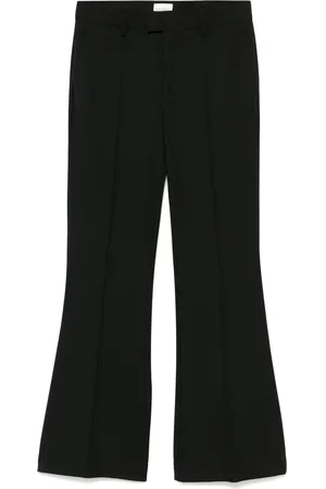 Closed Denair trousers