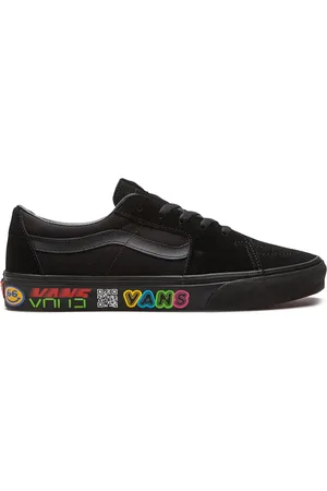 Vans Sk8-Low "Disruptive" sneakers