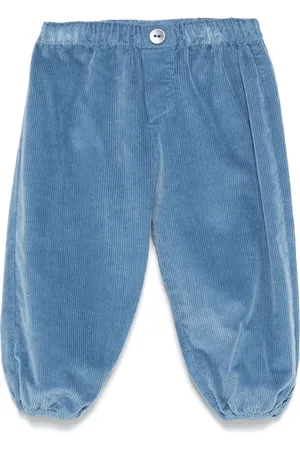 SIOLA Corduroy trousers