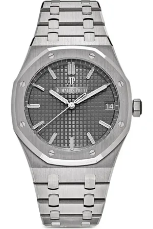 AUDEMARS PIGUET 2020 unworn Royal Oak 41mm