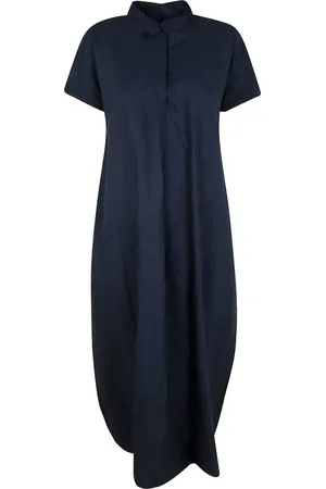 DANIELA GREGIS Cotton dress