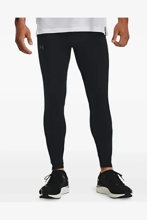 Under Armour Logo-print leggings