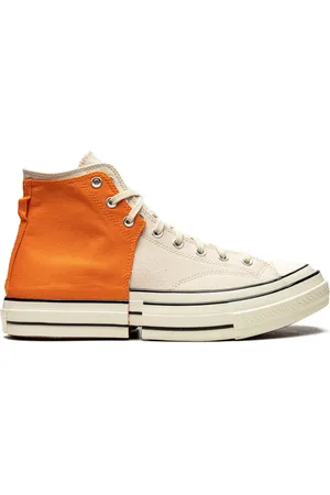 Converse X Feng Chen Wang Chuck 70 2-in-1 sneakers