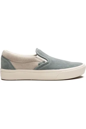 Vans ComfyCush Slip On sneakers