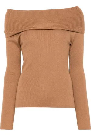 FARFETCH April top