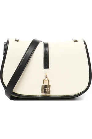 V°73 Artemisia shoulder bag