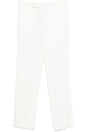 LARDINI Espaluk trousers