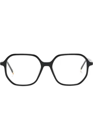 GIGI Elea glasses