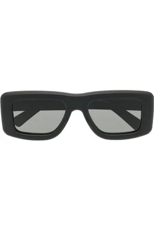 Retrosuperfuture Virgilio square-frame sunglasses