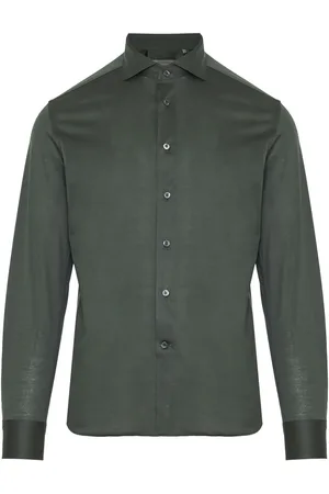 corneliani Jersey shirt