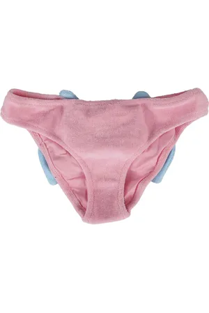MC2 SAINT BARTH Madame underware