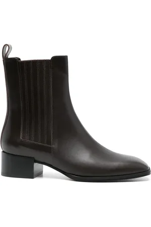 Aeyde 40mm Neil boots