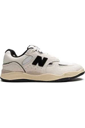 New Balance X Tiagos Lemos 1010 "Poets" sneakers
