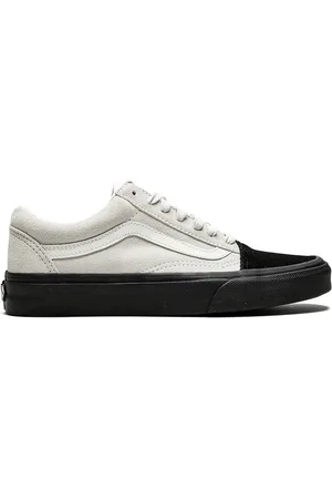 Vans Old Skool low-top sneakers