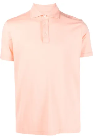 ALTEA Short-sleeve polo shirt