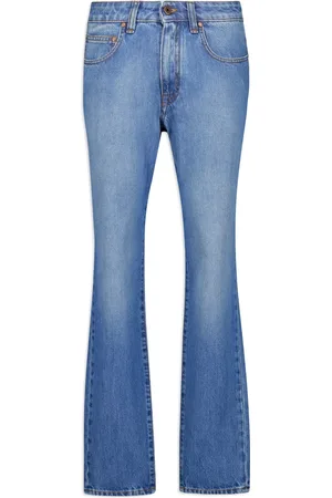 Boglioli Bootcut jeans