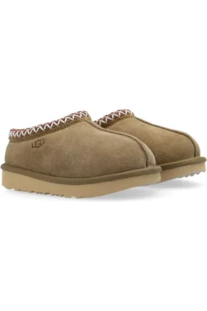 UGG Tasman II slippers