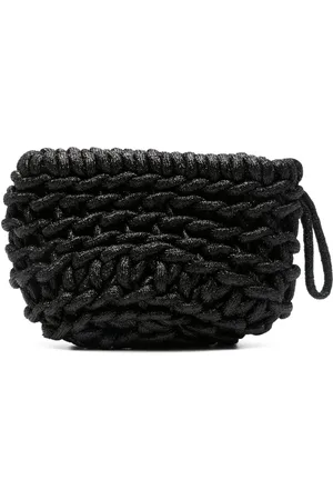 ALIENINA Vero clutch