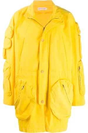 WALTER VAN BEIRENDONCK 2010/11