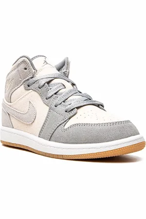 Jordan Jordan 1 Mid SE "Coconut Milk" sneakers