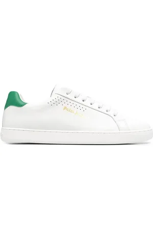 Palm Angels Palm One low-top sneakers