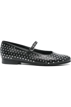 ALOHAS Lucien ballet flats