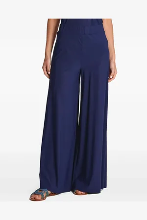Maliparmi Jersey trousers