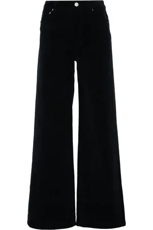 A.P.C. Elisabeth trousers