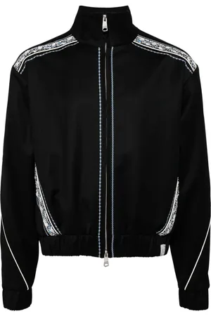 Ader Error Lawn jacket