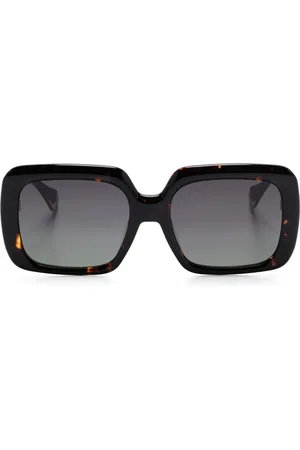 GIGI Simona sunglasses