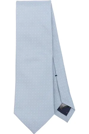Paul Smith Polka-dot tie