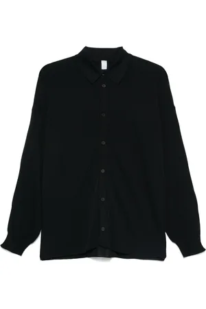 CFCL Cascades shirt