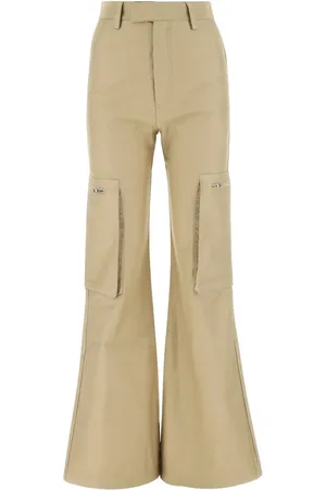 AMIRI Cargo trousers