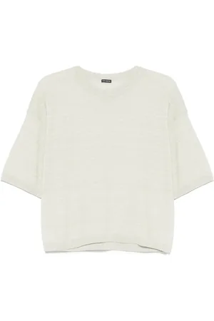 Iris von Arnim Venera T-shirt