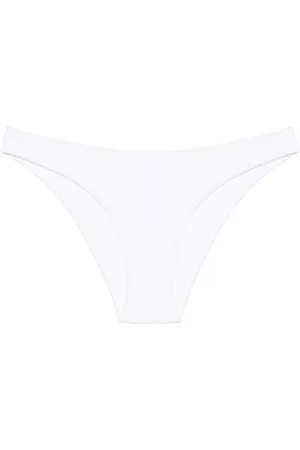 Dsquared2 Logo-print bikini bottom
