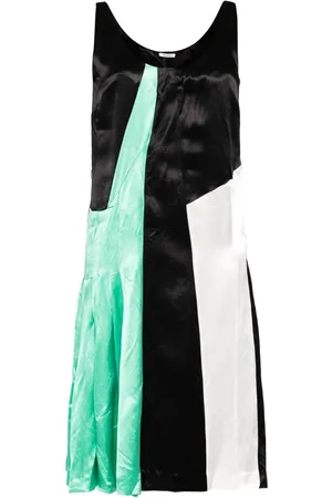 Miu Miu Mid-length dress