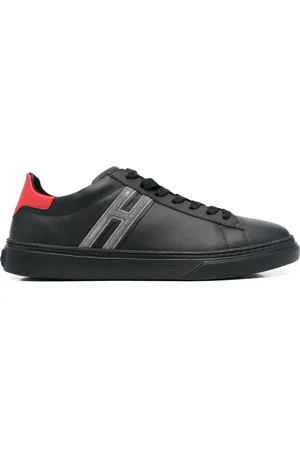 Hogan H365 low-top sneakers