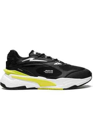 PUMA MAPF1 RS-Fast sneakers