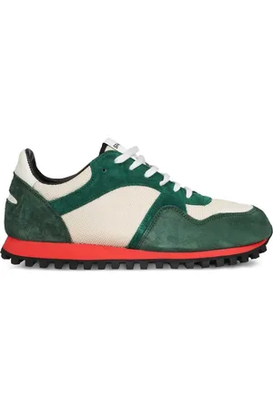 Spalwart Low-top trainers