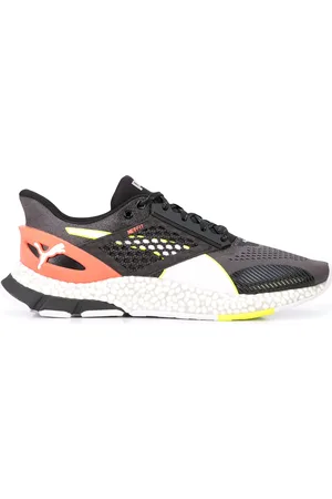PUMA Hybrid Astro sneakers