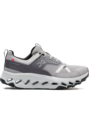 On Running Cloudhorizon "Alloy/Frost" sneakers