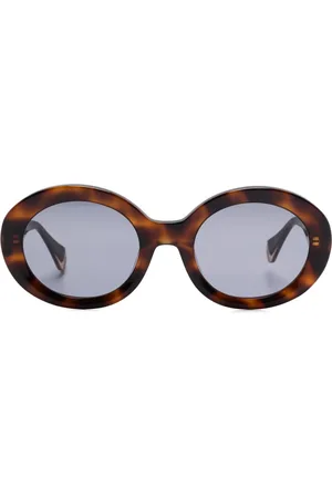 GIGI Paola sunglasses