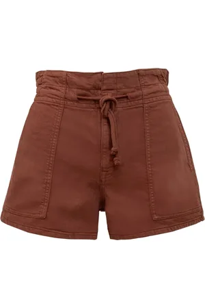 Bash Habo shorts