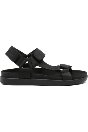 Clarks Sunder range sandals