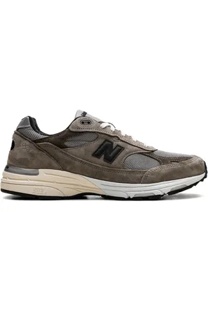 New Balance X JJJJound 993 " " sneakers