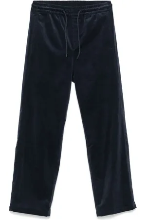 A.P.C. Vincent trousers