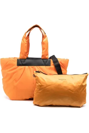 VeeCollective Caba Shopper tote bag