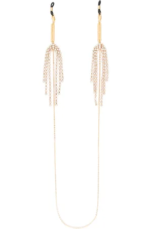 Frame Chain Disco drop sunglasses chain