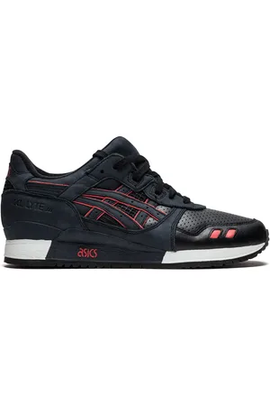 Asics Gel Lyte 3 sneakers