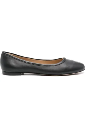 Chloé Marcie ballet flats